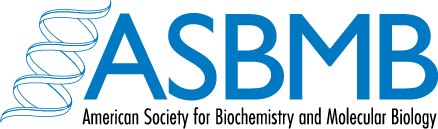 ASBMB 2026